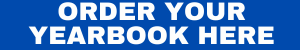 Click here to order your yearbook